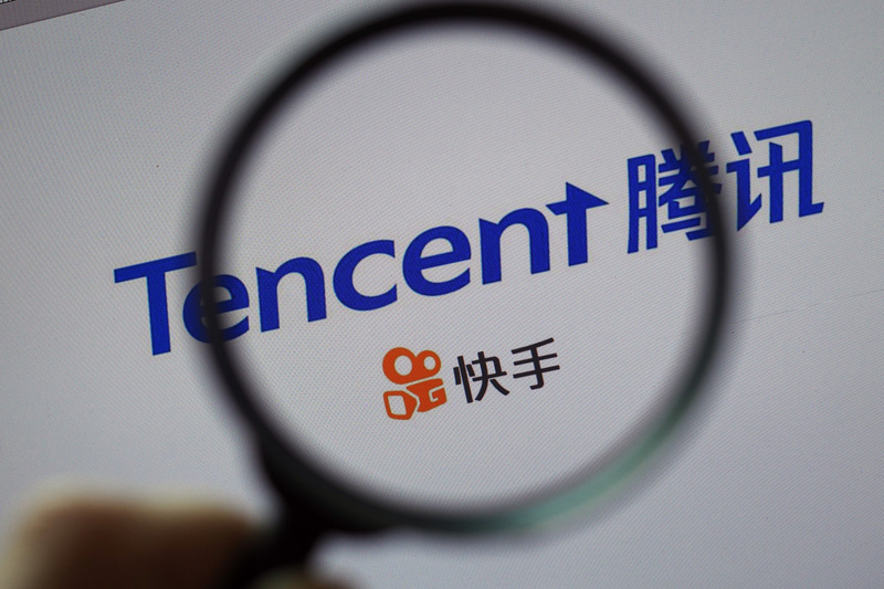 快手历史版本苹果版(快手ios旧版本下载安装)-第10张图片-有道翻译官网