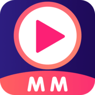 奇迹直播app苹果版(奇迹直播app苹果版下载)-第3张图片-有道翻译官网