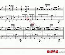 钢琴唱歌版小苹果(钢琴唱歌版小苹果教学视频)-第9张图片-有道翻译官网