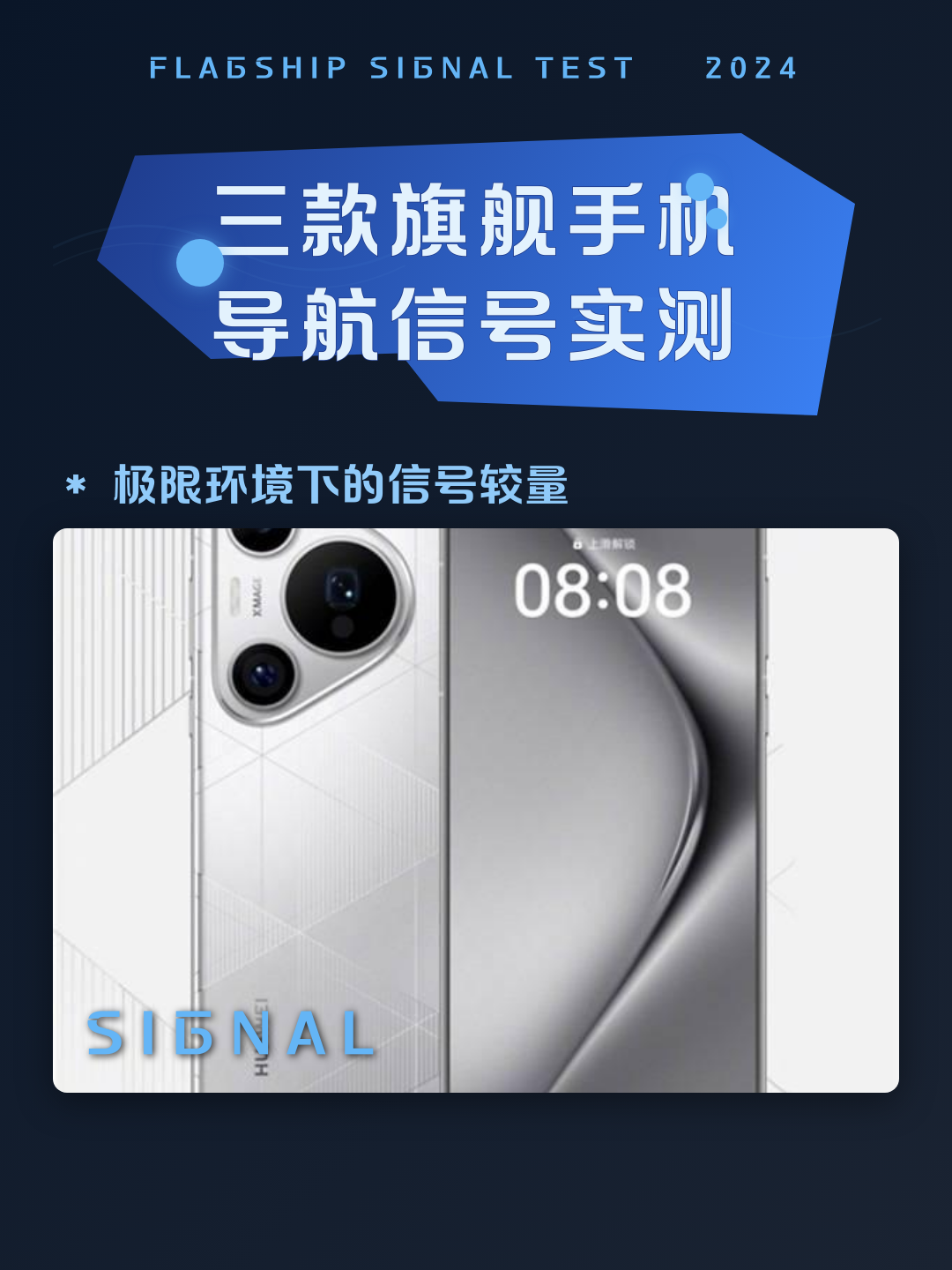 免费准星助手安卓版苹果版(免费准星助手安卓版苹果版下载)-第5张图片-有道翻译官网